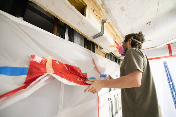 Villas, FL Mold Removal Company